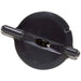 Ignition Lock Cylinder WVE 4H1012