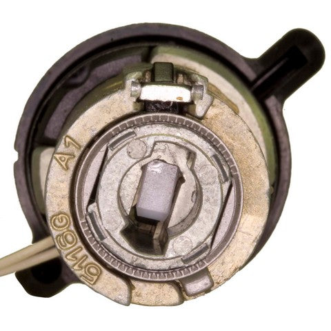 Ignition Lock Cylinder WVE 4H1012
