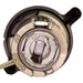 Ignition Lock Cylinder WVE 4H1012