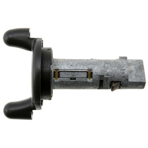 Ignition Lock Cylinder WVE 4H1013