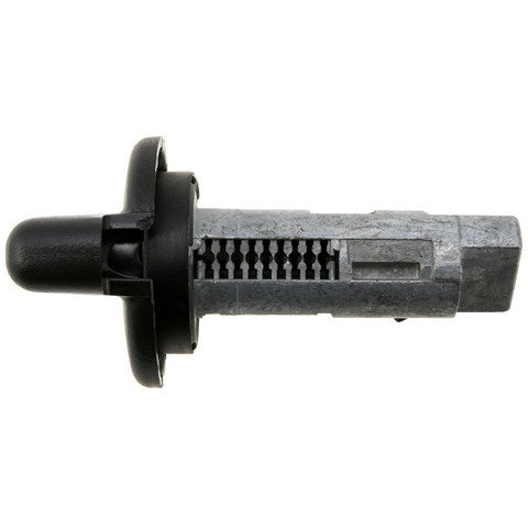 Ignition Lock Cylinder WVE 4H1013