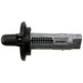Ignition Lock Cylinder WVE 4H1013