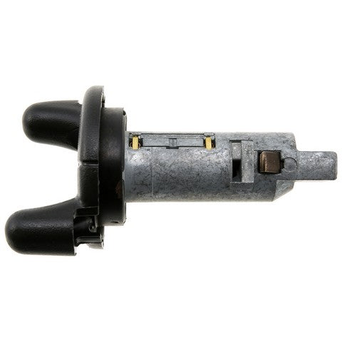 Ignition Lock Cylinder WVE 4H1013