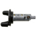 Ignition Lock Cylinder WVE 4H1013