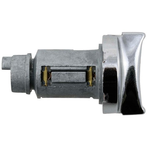 Ignition Lock Cylinder WVE 4H1015