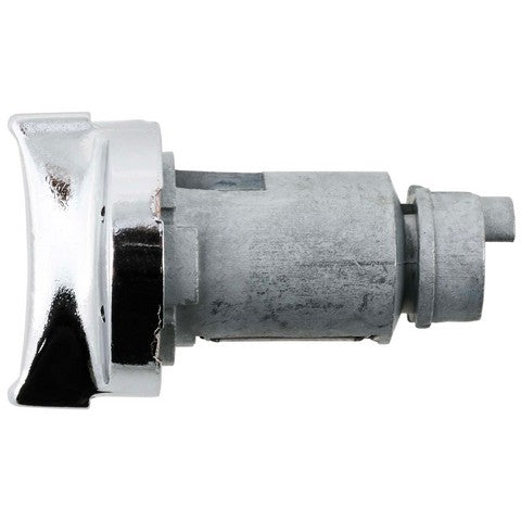 Ignition Lock Cylinder WVE 4H1015