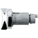 Ignition Lock Cylinder WVE 4H1015
