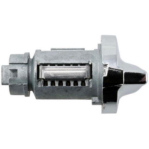 Ignition Lock Cylinder WVE 4H1015