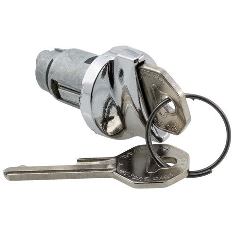 Ignition Lock Cylinder WVE 4H1015
