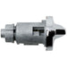 Ignition Lock Cylinder WVE 4H1015
