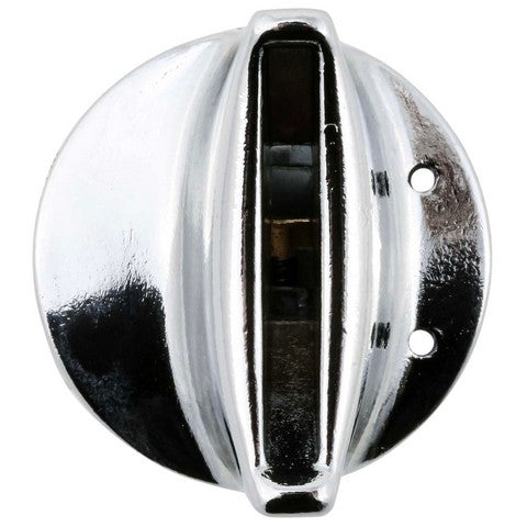 Ignition Lock Cylinder WVE 4H1015
