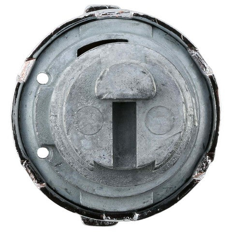 Ignition Lock Cylinder WVE 4H1015