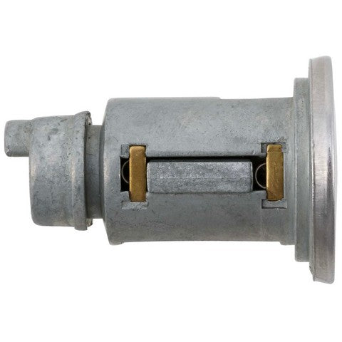 Ignition Lock Cylinder WVE 4H1016