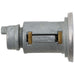 Ignition Lock Cylinder WVE 4H1016