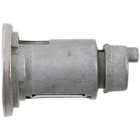 Ignition Lock Cylinder WVE 4H1016