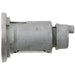 Ignition Lock Cylinder WVE 4H1016