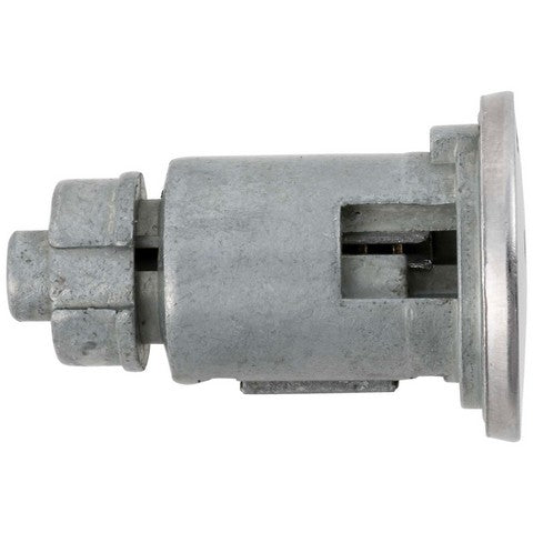 Ignition Lock Cylinder WVE 4H1016