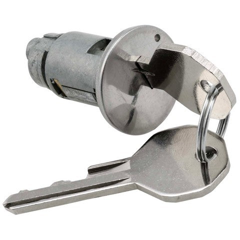 Ignition Lock Cylinder WVE 4H1016