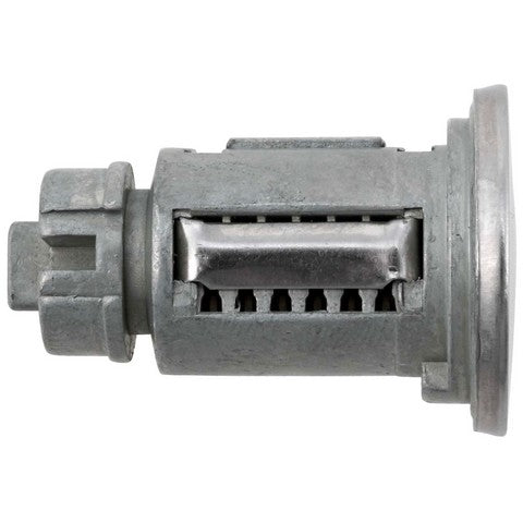 Ignition Lock Cylinder WVE 4H1016