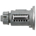 Ignition Lock Cylinder WVE 4H1016
