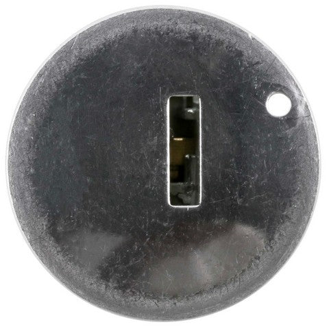 Ignition Lock Cylinder WVE 4H1016