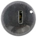 Ignition Lock Cylinder WVE 4H1016
