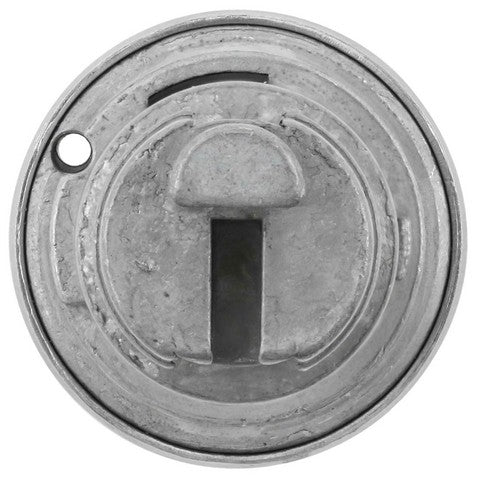 Ignition Lock Cylinder WVE 4H1016
