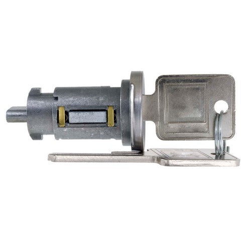 Ignition Lock Cylinder WVE 4H1017
