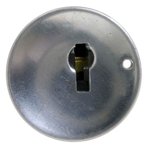 Ignition Lock Cylinder WVE 4H1017