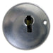 Ignition Lock Cylinder WVE 4H1017