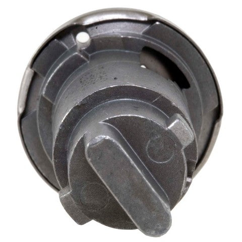 Ignition Lock Cylinder WVE 4H1017