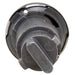 Ignition Lock Cylinder WVE 4H1017