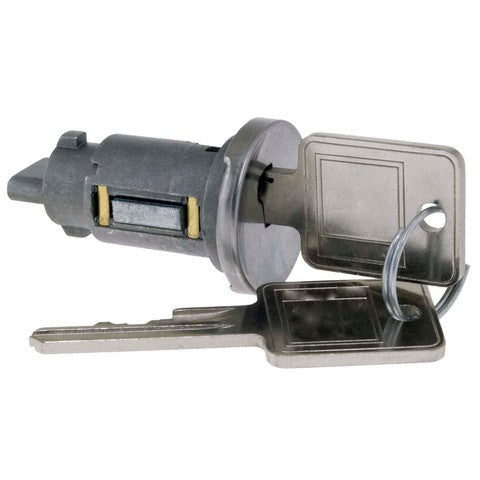Ignition Lock Cylinder WVE 4H1017