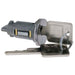 Ignition Lock Cylinder WVE 4H1017