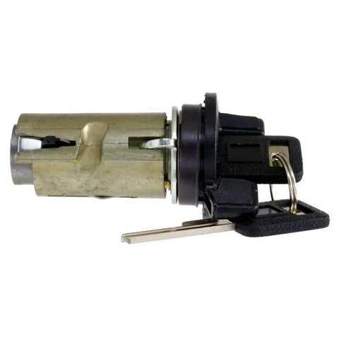 Ignition Lock Cylinder WVE 4H1018