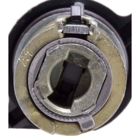 Ignition Lock Cylinder WVE 4H1018