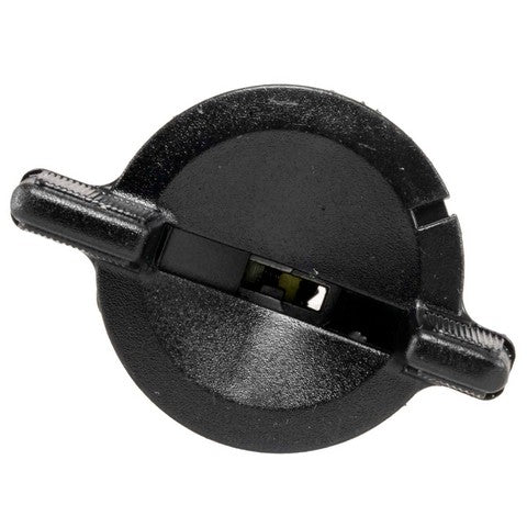 Ignition Lock Cylinder WVE 4H1018