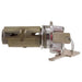 Ignition Lock Cylinder WVE 4H1019