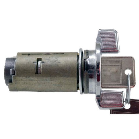 Ignition Lock Cylinder WVE 4H1019