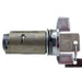 Ignition Lock Cylinder WVE 4H1019