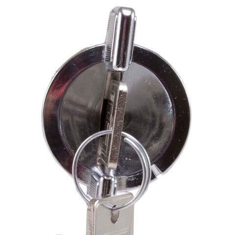 Ignition Lock Cylinder WVE 4H1019