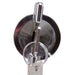 Ignition Lock Cylinder WVE 4H1019