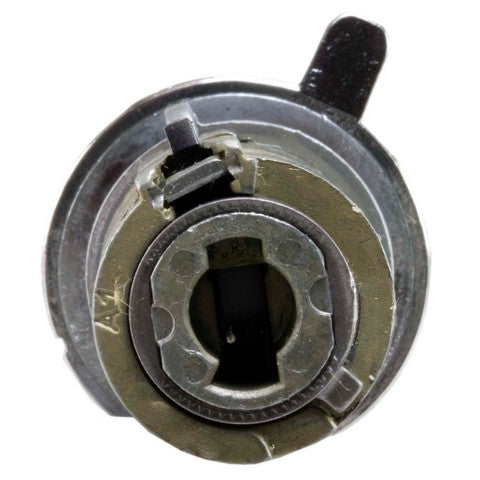 Ignition Lock Cylinder WVE 4H1019