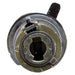 Ignition Lock Cylinder WVE 4H1019