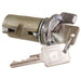 Ignition Lock Cylinder WVE 4H1019