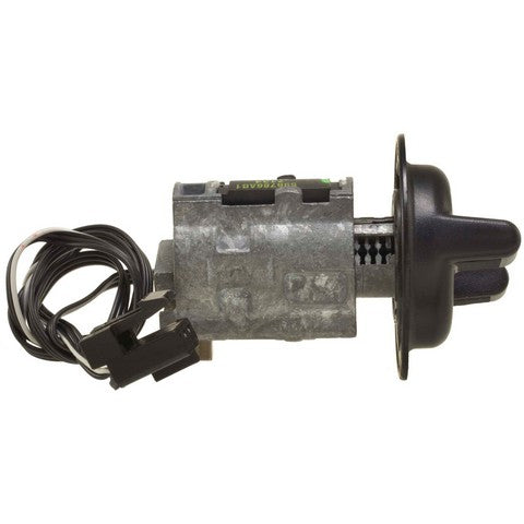 Ignition Lock Cylinder WVE 4H1021