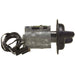 Ignition Lock Cylinder WVE 4H1021