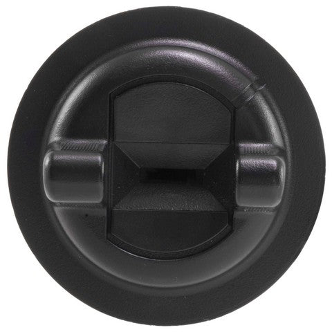 Ignition Lock Cylinder WVE 4H1021