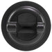 Ignition Lock Cylinder WVE 4H1021
