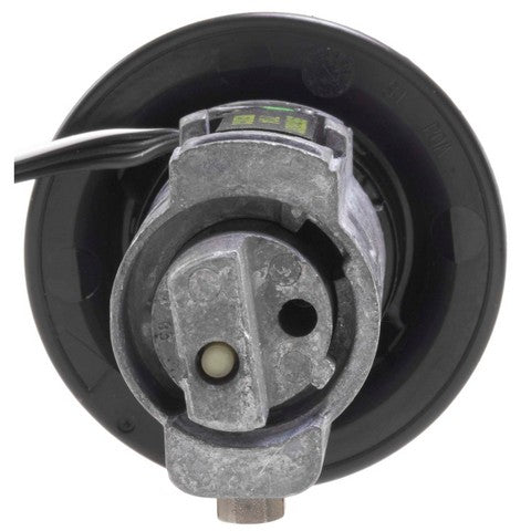 Ignition Lock Cylinder WVE 4H1021